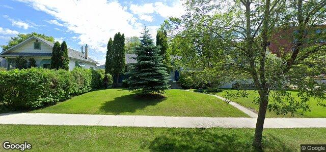 211 Strathmillan Road（加拿大曼尼托巴省温尼伯市）房屋照片