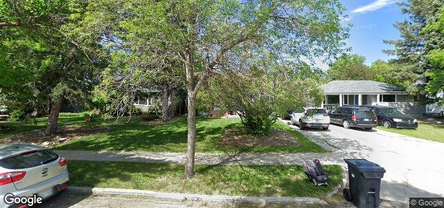 212 Vernon Road（加拿大曼尼托巴省温尼伯市）房屋照片