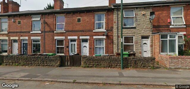 213 Vernon Road（加拿大曼尼托巴省温尼伯市）房屋照片