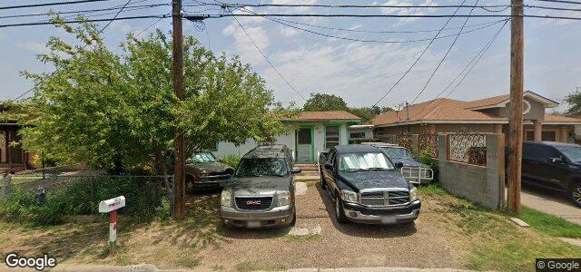 214 Olive Street（加拿大曼尼托巴省温尼伯市）房屋照片