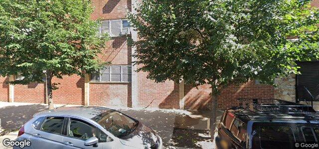 217 Ainslie Street（加拿大曼尼托巴省温尼伯市）房屋照片