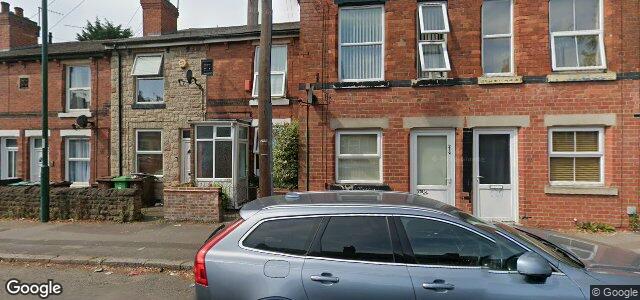 217 Vernon Road（加拿大曼尼托巴省温尼伯市）房屋照片