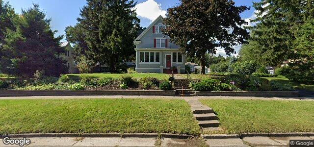 218 Davidson Street（加拿大曼尼托巴省温尼伯市）房屋照片