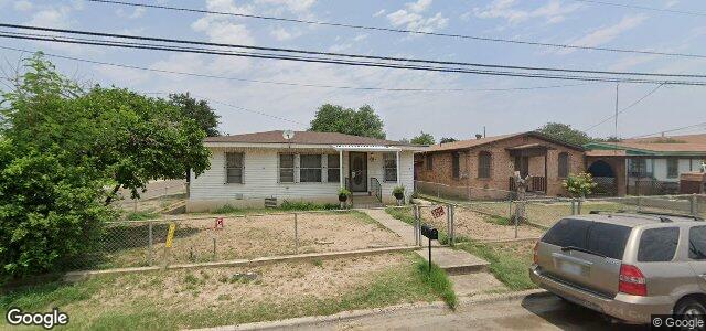 218 Olive Street（加拿大曼尼托巴省温尼伯市）房屋照片