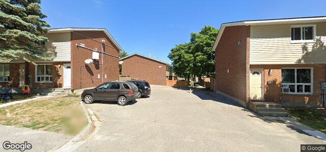 219 Bruce Avenue（加拿大曼尼托巴省温尼伯市）房屋照片