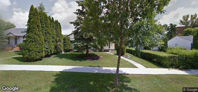 219 Strathmillan Road（加拿大曼尼托巴省温尼伯市）房屋照片