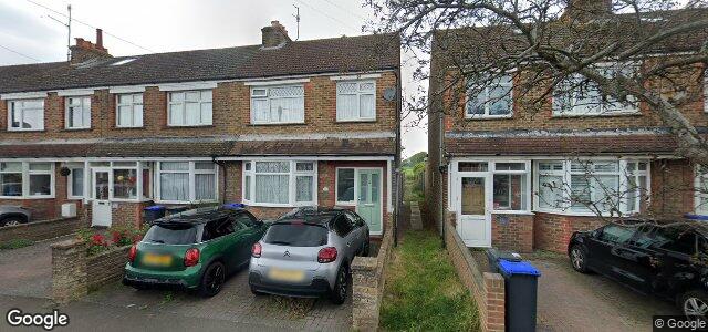 22 Bruce Avenue（加拿大曼尼托巴省温尼伯市）房屋照片