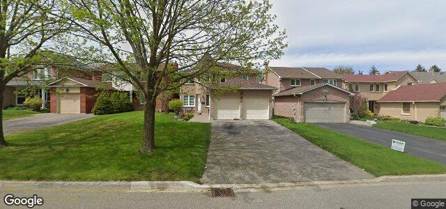 22 Harmon Avenue（加拿大曼尼托巴省温尼伯市）房屋照片