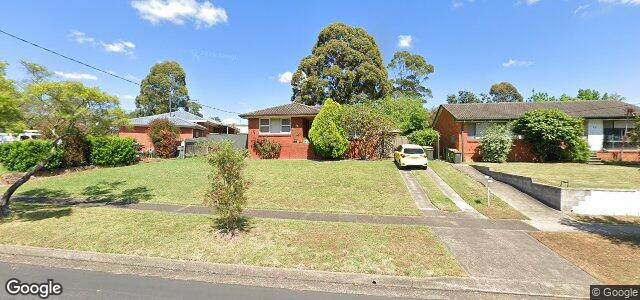 22 Lodge Avenue（加拿大曼尼托巴省温尼伯市）房屋照片