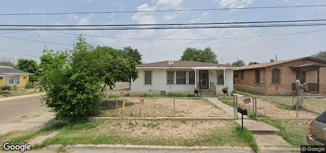 220 Olive Street（加拿大曼尼托巴省温尼伯市）房屋照片