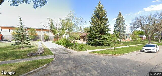 220 Rita Street（加拿大曼尼托巴省温尼伯市）房屋照片