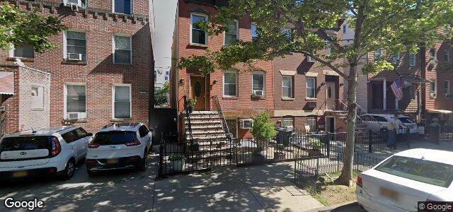 221 Ainslie Street（加拿大曼尼托巴省温尼伯市）房屋照片