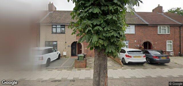 221 Lodge Avenue（加拿大曼尼托巴省温尼伯市）房屋照片