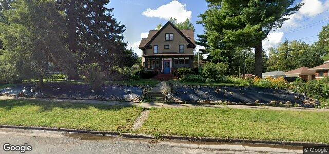 222 Davidson Street（加拿大曼尼托巴省温尼伯市）房屋照片