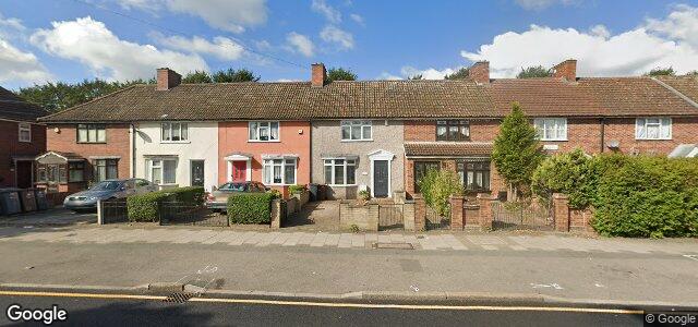 222 Lodge Avenue（加拿大曼尼托巴省温尼伯市）房屋照片