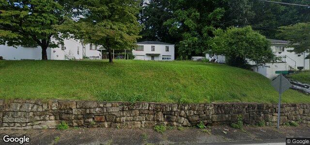 222 Olive Street（加拿大曼尼托巴省温尼伯市）房屋照片