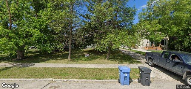 222 Vernon Road（加拿大曼尼托巴省温尼伯市）房屋照片