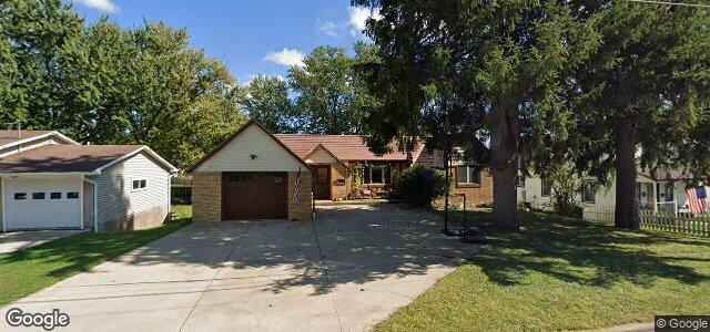 223 Davidson Street（加拿大曼尼托巴省温尼伯市）房屋照片