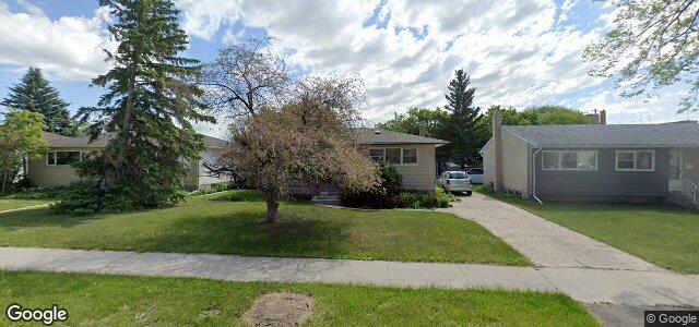 223 Rita Street（加拿大曼尼托巴省温尼伯市）房屋照片