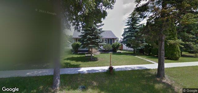 223 Strathmillan Road（加拿大曼尼托巴省温尼伯市）房屋照片