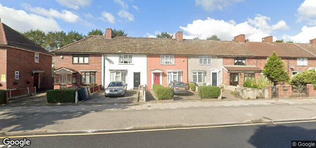 224 Lodge Avenue（加拿大曼尼托巴省温尼伯市）房屋照片