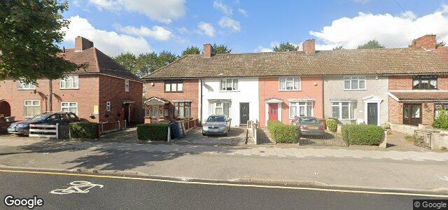 226 Lodge Avenue（加拿大曼尼托巴省温尼伯市）房屋照片