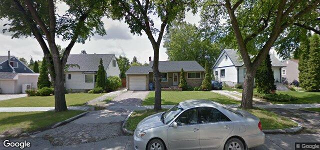 226 Strathmillan Road（加拿大曼尼托巴省温尼伯市）房屋照片