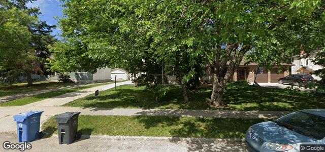 226 Vernon Road（加拿大曼尼托巴省温尼伯市）房屋照片