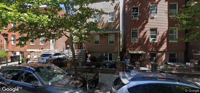 227 Ainslie Street（加拿大曼尼托巴省温尼伯市）房屋照片