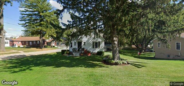 227 Davidson Street（加拿大曼尼托巴省温尼伯市）房屋照片