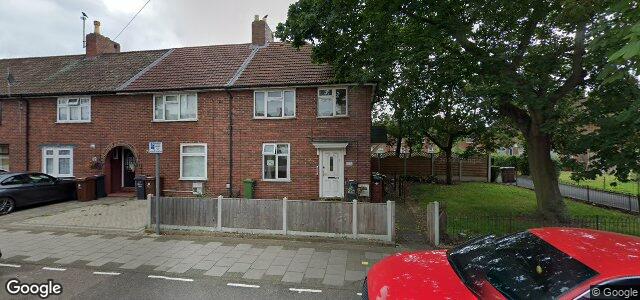 227 Lodge Avenue（加拿大曼尼托巴省温尼伯市）房屋照片