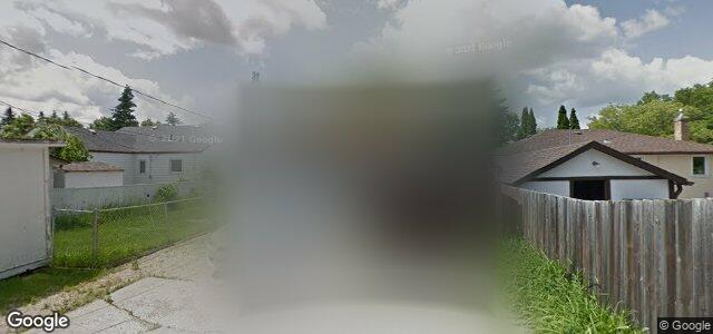 227 Strathmillan Road（加拿大曼尼托巴省温尼伯市）房屋照片