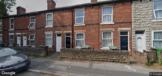 227 Vernon Road（加拿大曼尼托巴省温尼伯市）房屋照片