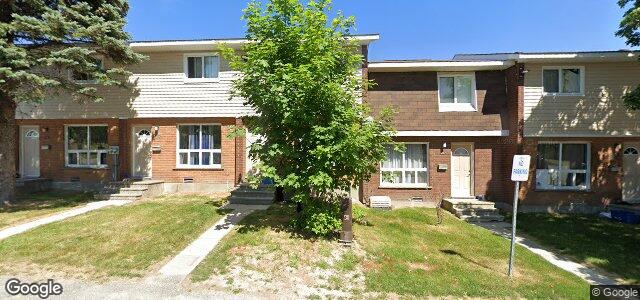 228 Bruce Avenue（加拿大曼尼托巴省温尼伯市）房屋照片