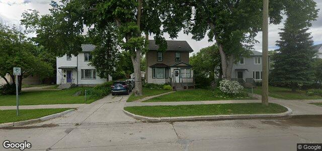 228 Whytewold Road（加拿大曼尼托巴省温尼伯市）房屋照片