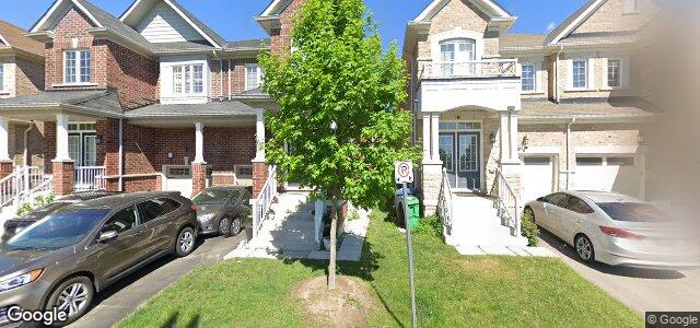 23 Baffin Crescent（加拿大曼尼托巴省温尼伯市）房屋照片