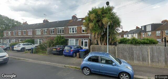 23 Bruce Avenue（加拿大曼尼托巴省温尼伯市）房屋照片