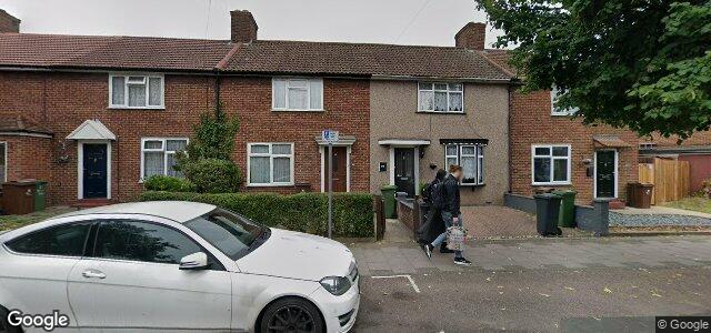 23 Lodge Avenue（加拿大曼尼托巴省温尼伯市）房屋照片