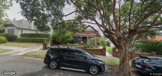 23 Turner Avenue（加拿大曼尼托巴省温尼伯市）房屋照片