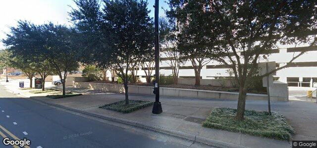 230 Davidson Street（加拿大曼尼托巴省温尼伯市）房屋照片