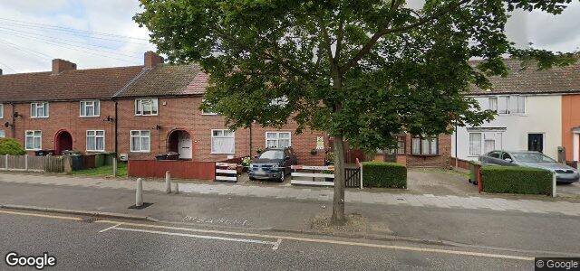 230 Lodge Avenue（加拿大曼尼托巴省温尼伯市）房屋照片