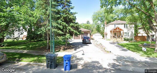 230 Vernon Road（加拿大曼尼托巴省温尼伯市）房屋照片