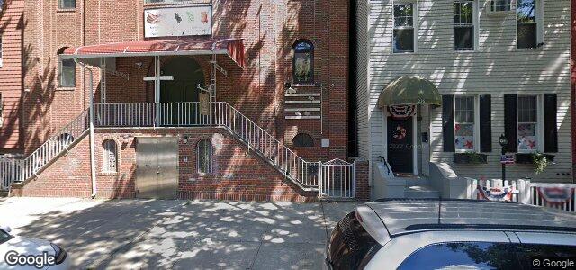 231 Ainslie Street（加拿大曼尼托巴省温尼伯市）房屋照片