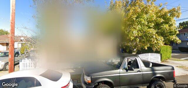 231 Davidson Street（加拿大曼尼托巴省温尼伯市）房屋照片