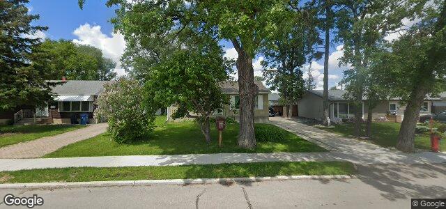 231 Lodge Avenue ਦੀ ਫੋਟੋ, ਵਿਨੀਪਿਗ, ਮੈਨੀਟੋਬਾ