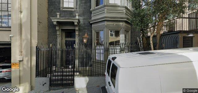 231 Olive Street（加拿大曼尼托巴省温尼伯市）房屋照片