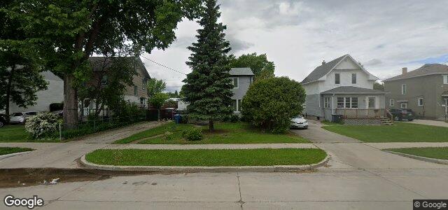 232 Whytewold Road（加拿大曼尼托巴省温尼伯市）房屋照片