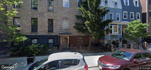 234 Ainslie Street（加拿大曼尼托巴省温尼伯市）房屋照片