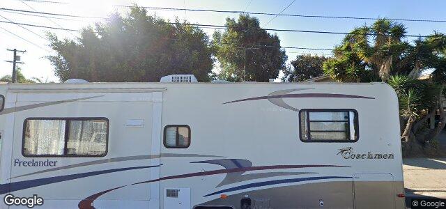 234 Davidson Street（加拿大曼尼托巴省温尼伯市）房屋照片