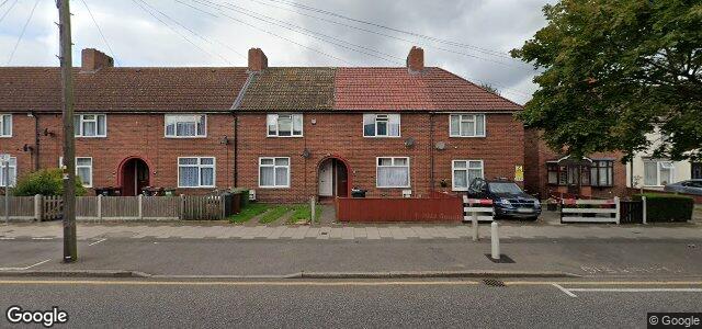 234 Lodge Avenue（加拿大曼尼托巴省温尼伯市）房屋照片